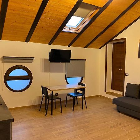 21House - Appartamento 2 Busto Arsizio Εξωτερικό φωτογραφία
