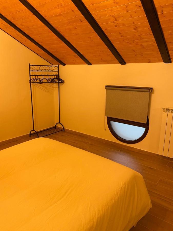 21House - Appartamento 2 Busto Arsizio Εξωτερικό φωτογραφία